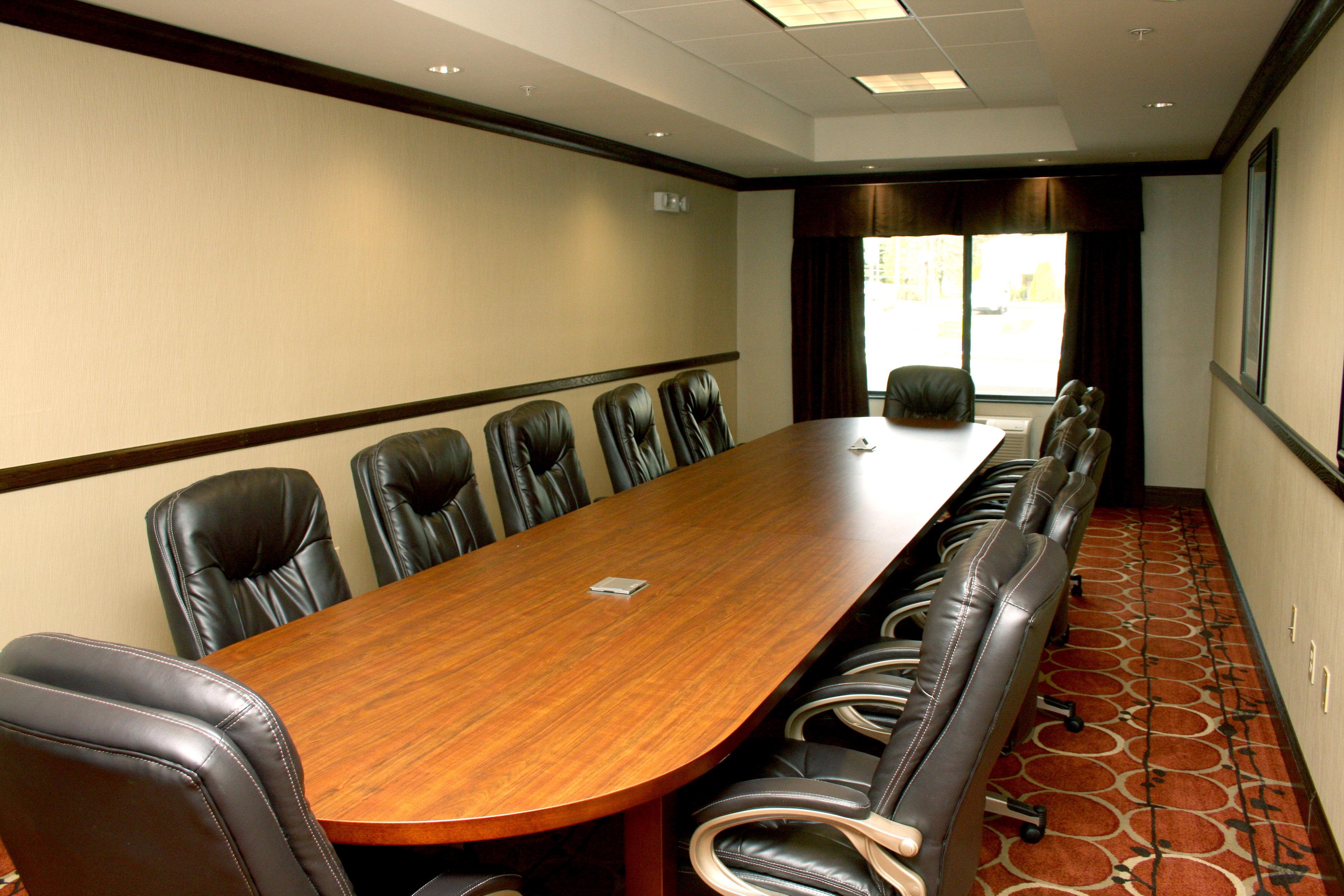 Holiday Inn Express & Suites Cumberland - La Vale By Ihg Exteriér fotografie
